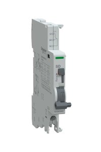 Schneider EZ9A29927 Easy 9 Pro K SD 1AK AC/DC Yardımcı Kontak
