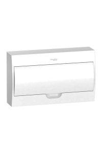 Schneider EZ9E118P0S 18 Modüllü Sigorta Kutusu