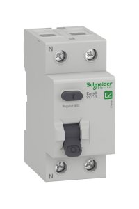 Schneider EZ9R33263 2P 63A 30mA Kaçak Akım Rölesi