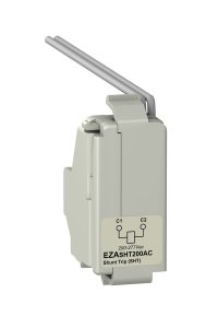 Schneider EZASHT100AC Ezc400 100-130V AC Şönt Açma Bobini