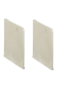 Schneider EZEFASB2 EZC250/EZCV250 için 2li Faz Bariyeri