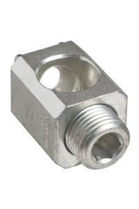 Schneider EZELUG2503 3lü 42-152mm2 Kablo Pabucu