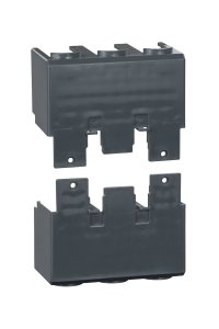 Schneider EZETSHD3P 49A 3 Ph Emc Filtresi