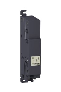 Schneider EZEUVR200AC 200-40VAC Düşük Gerilim Bobini