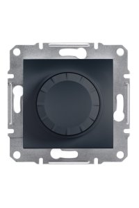 Schneider Eph6400171 Asfora RL 40-600VA Vavien Dimmer