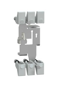 Schneider G20PLUGKIT3P 200 3P Soket Kaidesi Dönüştürme Kiti