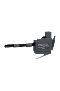 Schneider G40-80AUX240 400-800 240V OF/SD Yardımcı Kontak