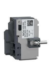 Schneider G40-80SHT240AC 400-800 MX AC 240V Açtırma Bobini