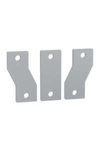 Schneider G80SPDR3P630 GoPact MCCB 800-630A 3P Ayırıcı