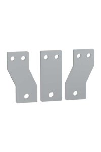 Schneider G80SPDR3P800 GoPact MCCB 800-800A 3P Ayırıcı