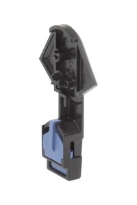 Schneider GS1AH01 GS 50-63A IEC 50-63A Yön Siyah Döner Kol