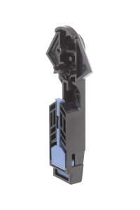 Schneider GS1AH02 100-400A Kesici için Siyah Kol