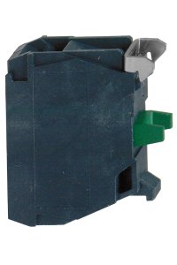 Schneider GS1AM110 Gs 1N/A 32A Yardımcı Erken Kesme Kontağı