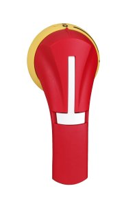 Schneider GS2AH240 Tesys Gs Harici Sağ Döner Kurma Kolu