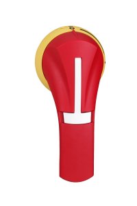 Schneider GS2AH540 Tesys Gs 100-400A Harici Döner Kurma Kolu