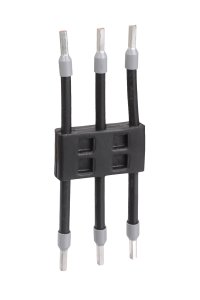 Schneider GV1G02 Tesys GV2 3P Esnek Bağlantı