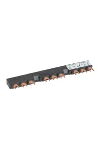 Schneider GV2-G354 3 Adet Besleme Barası