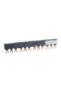 Schneider GV2-G445 Besleme Barası