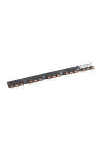 Schneider GV2-G554 3P 63A 54mm Besleme Barası