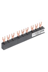 Schneider GV2G345 63A 45mm 3P 63A Tarak Bara