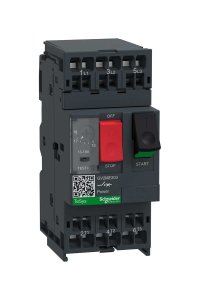 Schneider GV2ME203 Tesys Gv2 13-18A Motor Koruma Şalteri