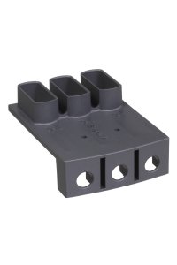 Schneider GV3G66 Tesys Gv3P/L İçin Geniş Aralıklı Kapak