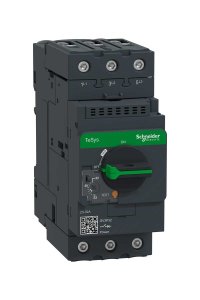 Schneider GV3P32 Tesys Gv3 23-32A Motor Koruma Şalteri