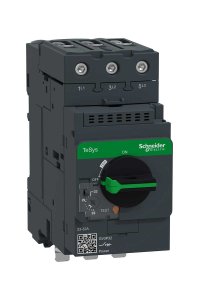 Schneider GV3P321 Tesys Gv3 23-32A Motor Koruma Şalteri