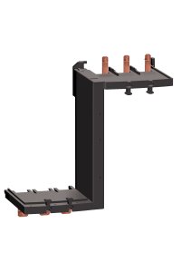 Schneider GV3S Tesys Gv3 S Tip Tarak Barası