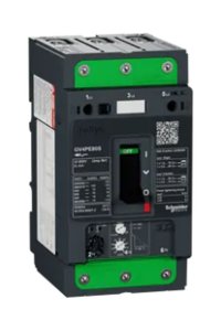 Schneider GV4PE80S Tesys Gv4 100kA 3P 80A Devre Kesici
