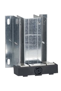 Schneider GV7AC06 Kontaktörlü Kombinasyon için Kit