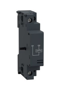 Schneider GVAS115 Tesys Gv2/3 110-115V 50Hz Açtırma Bobini
