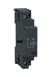 Schneider GVAS385 Tesys Gv2/3 380-400V AC 50Hz Açma Bobini