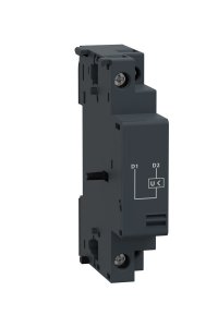 Schneider GVAU385 50Hz Tesys Gv3 Gerilim Açtırma Bobini