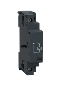 Schneider GVAU416 Gv2&3 415V 60Hz Gerilim Açtırma Bobini