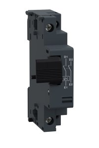 Schneider GVAX225 Tesys 220-240VAC 50Hz Gerilim Açma