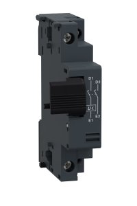 Schneider GVAX385 Tesys Gv3 380V 50Hz Şönt Açtırma Bobini