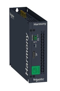 Schneider HMIBMIEA5DD1001 Modüler Kutu