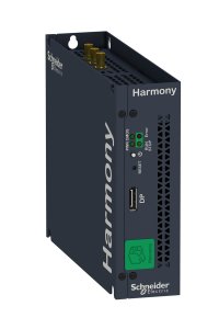 Schneider HMIBMIEA5DD1E01 Dc Windows Tpm Modüler Kutu