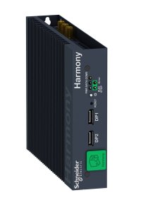 Schneider HMIBMOMA5DD1101 Pc Windows Modüler Kutu