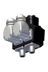 Schneider ILM62DCA000 A Tipi Bağlantı Kutusu Tertibatı