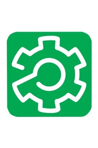 Schneider ILM62DCZ000 Lexium 62 Ilm Koruyucu Kapak