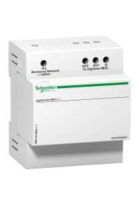 Schneider IMD-IM400-1700 Gerilim Adaptörü