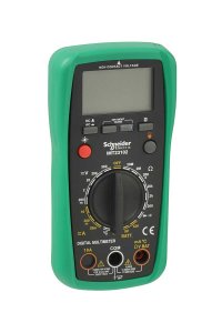 Schneider IMT23102 Thorsman 300V Dijital Multimetre