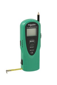 Schneider IMT23104 Thorsman 4ü 1 Arada Dijital Dedektör