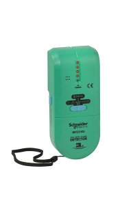 Schneider IMT23105 Thorsman 3ü 1 Arada Led Dedektör