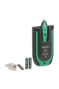 Schneider IMT23106 Thorsman Bili Bili Kablo Test Cihazı