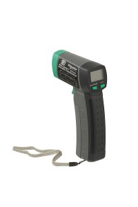 Schneider IMT23107 Thorsman Infrared Termometre
