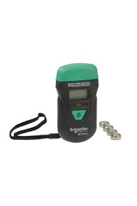 Schneider IMT23108 Thorsman Nem Ölçer