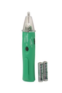 Schneider IMT23109 Kontrol Kalemi
